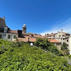Appartamento Residenza Veneziana, Venezia