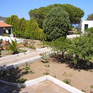 villagiuditta-case-vacanze.sicilyhotelsitaly.net/