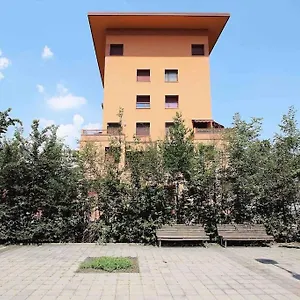 bellissimo-bilocale-con-terrazzo.it-lombardy.com/