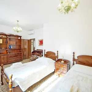 Dolcevita N 496 Apartment Venice