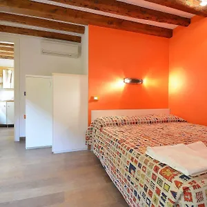 quentin.hotelslidodijesolo.com/