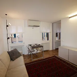Piccola Corte Venice