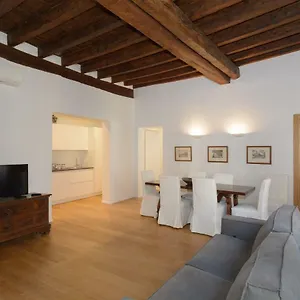 Appartamento Ca' Zacco, Venezia