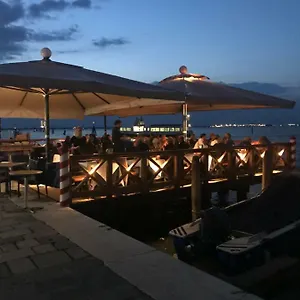 Appartamento Sweet Lagoon, Venezia